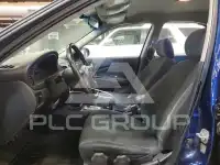 2006 Nissan SENTRA фото