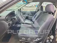 2006 Nissan SENTRA фото