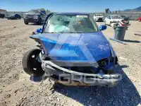 2006 Nissan SENTRA photo
