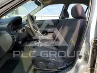 2006 Nissan SENTRA photo