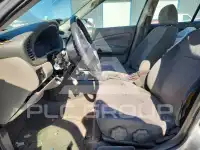 2006 Nissan SENTRA фото