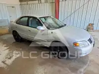 2006 Nissan SENTRA photo