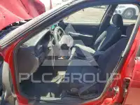 2006 Nissan SENTRA photo