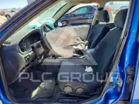 2006 Nissan SENTRA photo