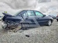 2006 Nissan SENTRA фото