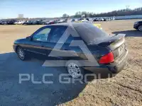 2006 Nissan SENTRA photo