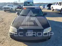 2006 Nissan SENTRA photo