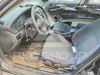 2006 Nissan SENTRA фото