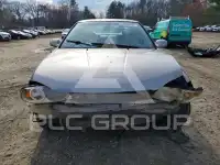 2006 Nissan SENTRA фото