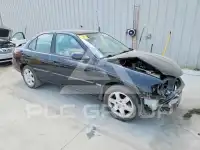 2006 Nissan SENTRA фото