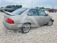 2006 Nissan SENTRA фото