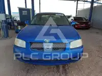 2006 Nissan SENTRA фото