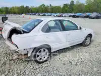 2006 Nissan SENTRA фото