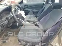2006 Nissan SENTRA фото