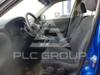 2006 Nissan SENTRA фото