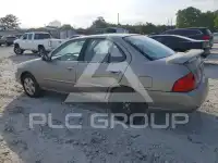 2006 Nissan SENTRA photo