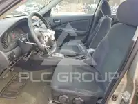 2006 Nissan SENTRA фото