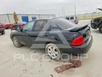2006 Nissan SENTRA фото