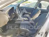 2006 Nissan SENTRA фото