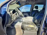 2006 Nissan TITAN фото