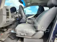 2006 Nissan TITAN фото