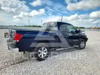 2006 Nissan TITAN фото