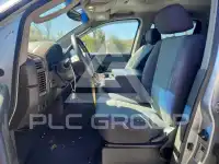 2006 Nissan TITAN фото