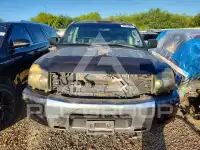 2006 Nissan TITAN фото