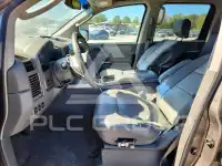 2006 Nissan TITAN фото