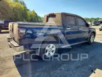 2006 Nissan TITAN фото