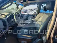 2006 Nissan TITAN фото