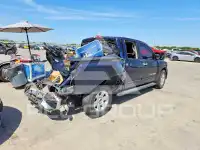 2006 Nissan TITAN фото