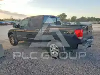 2006 Nissan TITAN photo