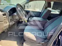 2006 Nissan TITAN photo