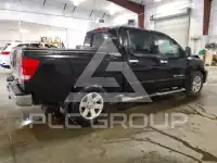 2006 Nissan TITAN photo