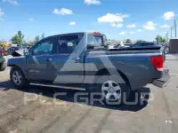 2006 Nissan TITAN фото