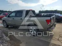 2006 Nissan TITAN фото