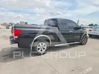 2006 Nissan TITAN фото