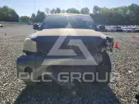 2006 Nissan TITAN фото