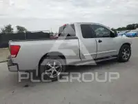2006 Nissan TITAN фото
