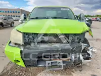 2006 Nissan TITAN фото
