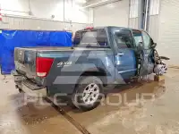 2006 Nissan TITAN photo