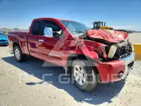 2006 Nissan TITAN фото