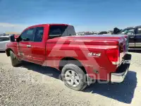 2006 Nissan TITAN фото