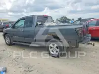 2006 Nissan TITAN фото