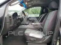 2006 Nissan TITAN фото