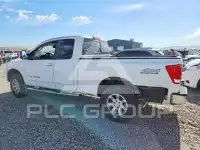 2006 Nissan TITAN фото