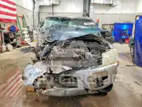 2006 Nissan TITAN photo