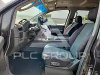 2006 Nissan TITAN фото