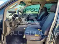 2006 Nissan TITAN фото
